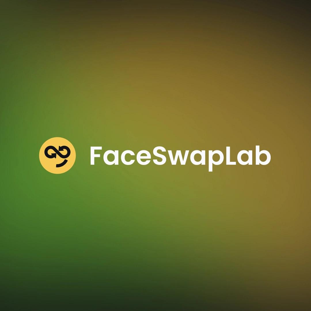 The Evolution of AI in Adult Content Creation